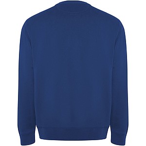 Batian unisex crewneck sweater
