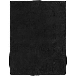 Bay blanket