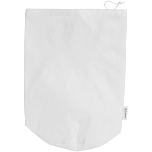 Bay blanket