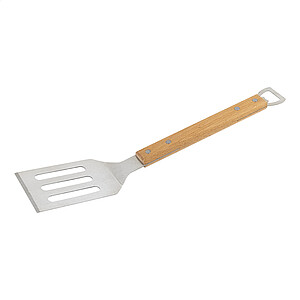 BBQ spatula