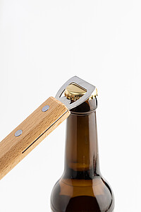 BBQ spatula