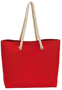 Beach bag CAPRI