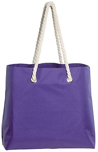 Beach bag CAPRI