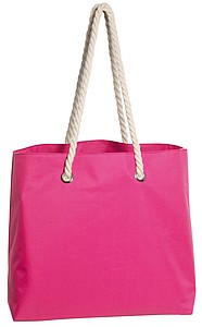 Beach bag CAPRI