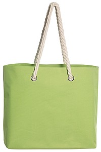 Beach bag CAPRI