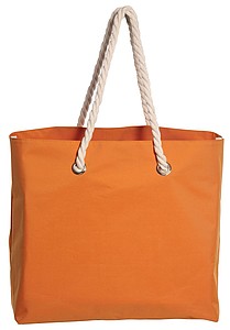 Beach bag CAPRI