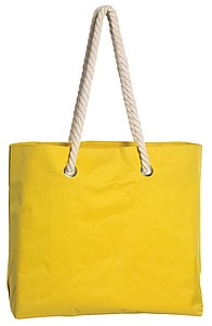Beach bag CAPRI