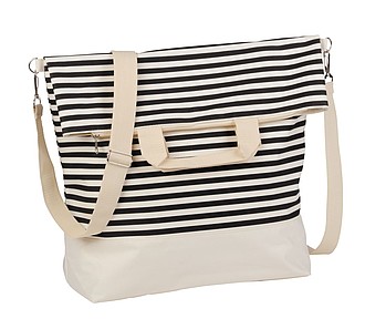Beach bag JUIST