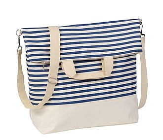 Beach bag JUIST