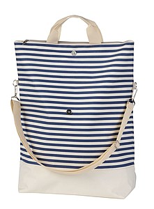 Beach bag JUIST