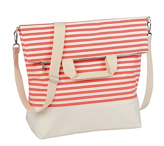 Beach bag JUIST