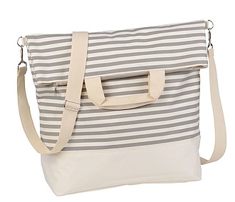 Beach bag JUIST