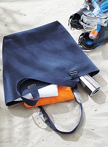 Beach bag KORSIKA