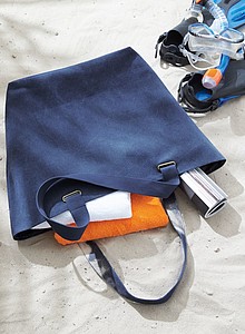 Beach bag KORSIKA