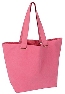 Beach bag KORSIKA