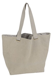 Beach bag KORSIKA