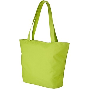 Beach Bag - Lime