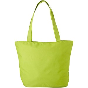 Beach Bag - Lime
