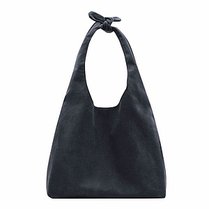Beach bag 