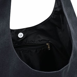 Beach bag 