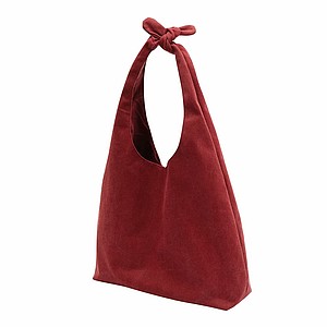 Beach bag 