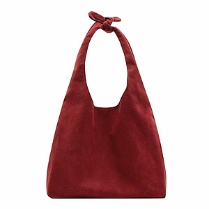Beach bag 