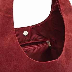 Beach bag 