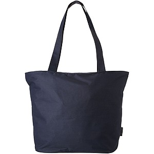 Beach Bag - Navy