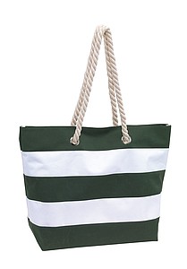 Beach bag 