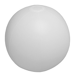 beach ball (o28 cm)