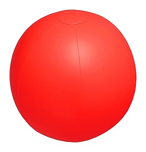 beach ball (o28 cm)