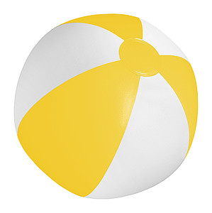 beach ball (o28 cm)