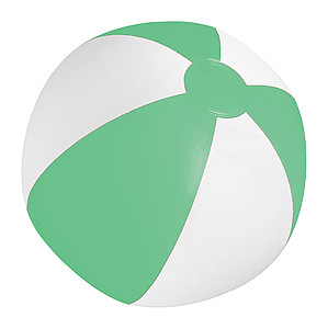 beach ball (o28 cm)