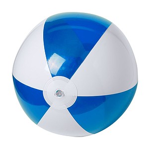 beach ball (o28 cm)