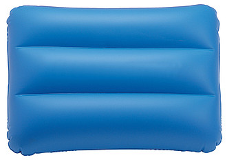 beach pillow
