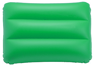beach pillow