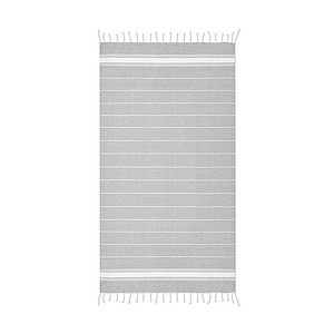 Beach towel cotton 180 gr/m2