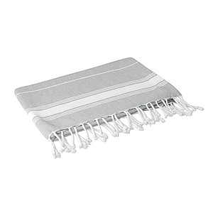 Beach towel cotton 180 gr/m2