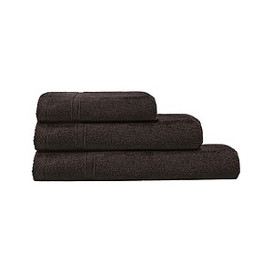 Beach Towel 