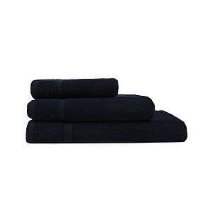 Beach Towel 