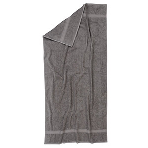 Beach towel SUMMER TRIP