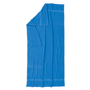 Beach towel SUMMER TRIP