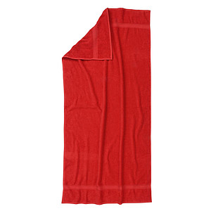 Beach towel SUMMER TRIP