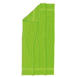 Beach towel SUMMER TRIP