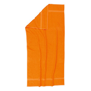 Beach towel SUMMER TRIP