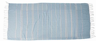 Beach towel