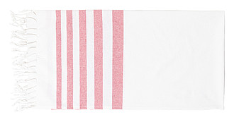 beach towel