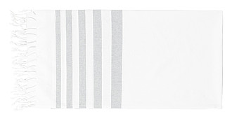 beach towel