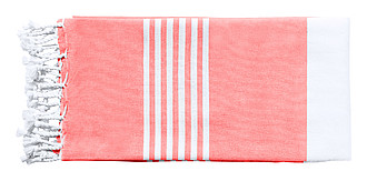 beach towel