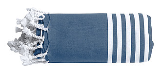 beach towel